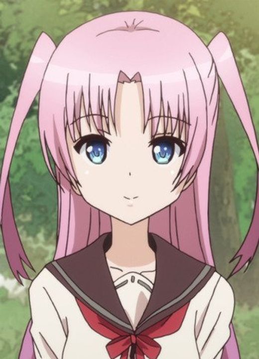 Emi Murakami Jinsei