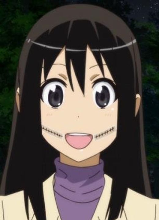 Ada Nisekoi