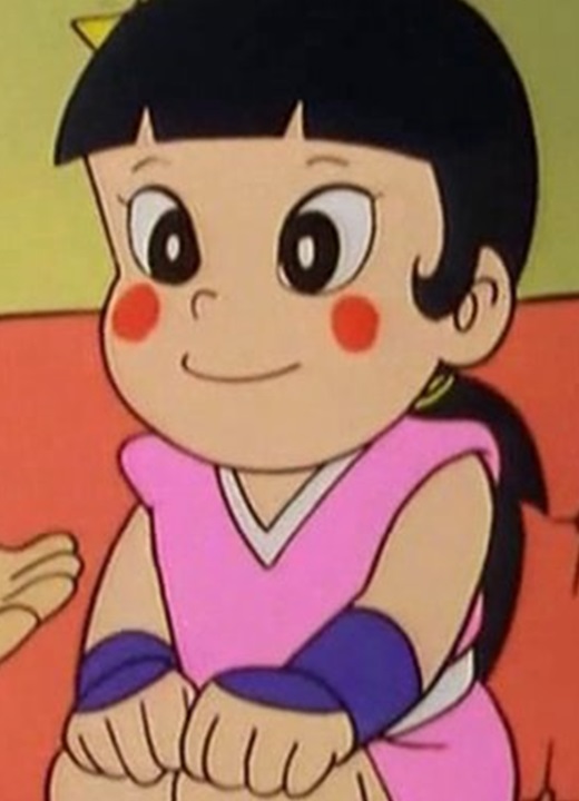 Tsubame Karneval