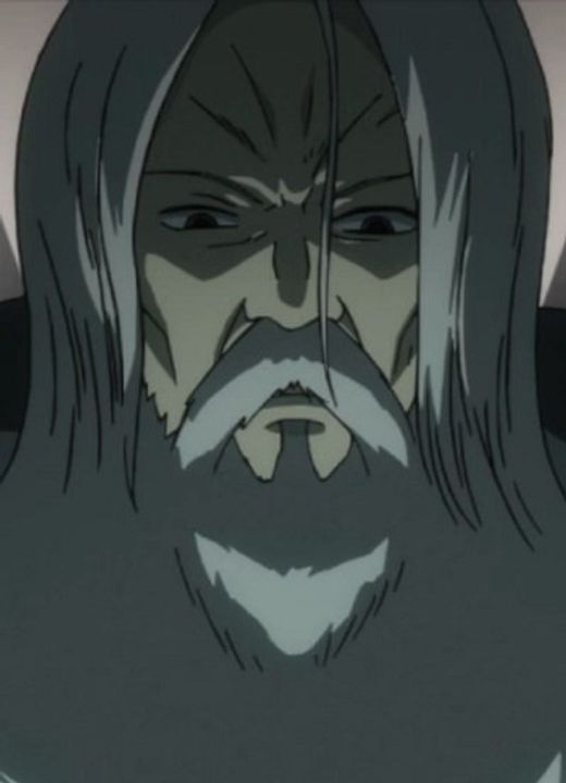 Count Pythagoras Phi Brain: Kami no Puzzle
