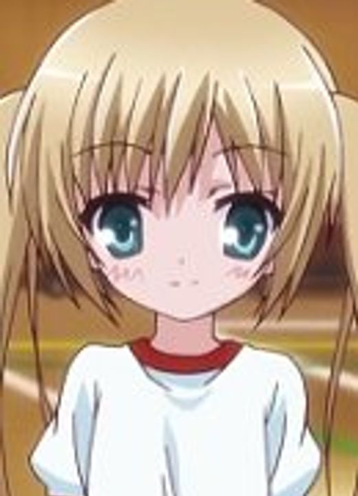 Maho Misawa Ro-Kyu-Bu ~ Fast Break!