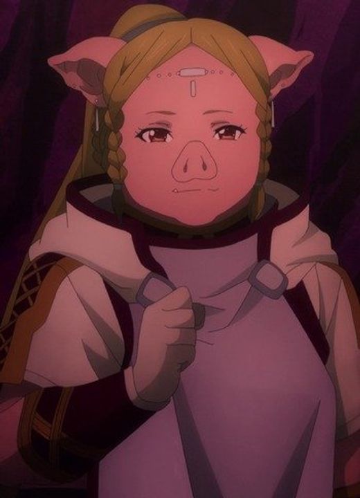 Renju Sword Art Online: Alicization - War of Underworld