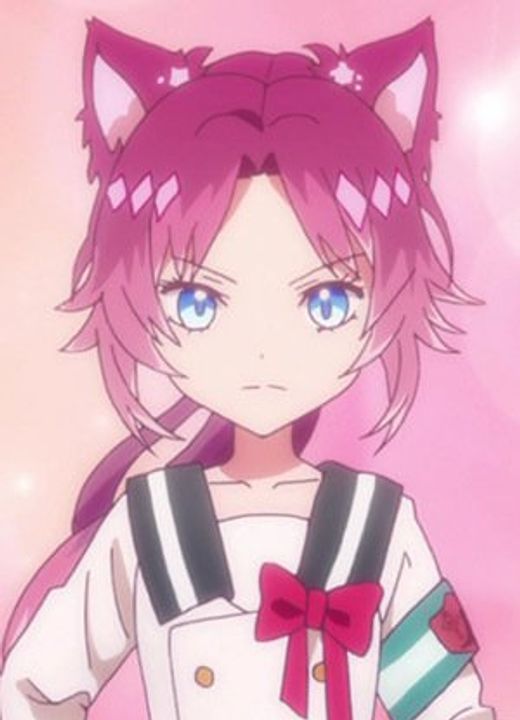 Pashet Ozmafia!!