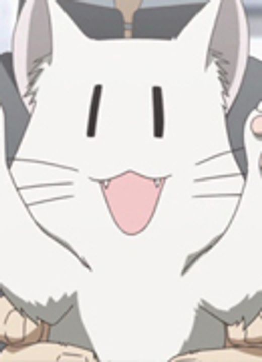Kitten Aikatsu!