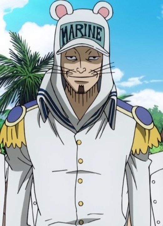 Nezumi Bananya