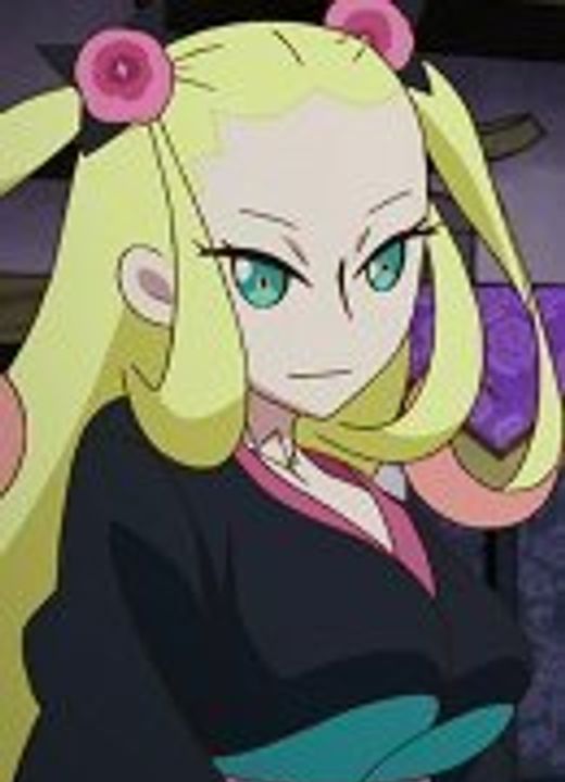 Hitei Katanagatari