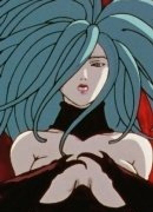 Slan Berserk