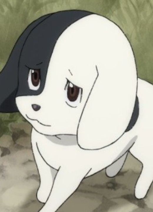 Nota Dororo