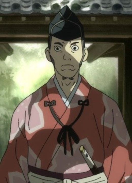 Sabame Dororo (2019)