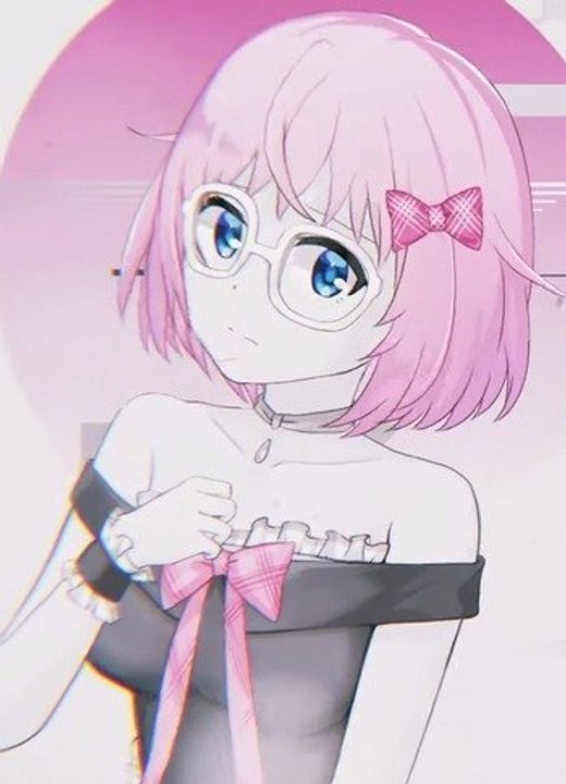 Nazuna Tennouzu Irodorimidori: Change Our Mirai!