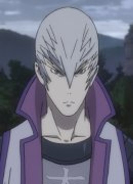 Mitsunari Ishida Samurai Warriors: Legend of the Sanada