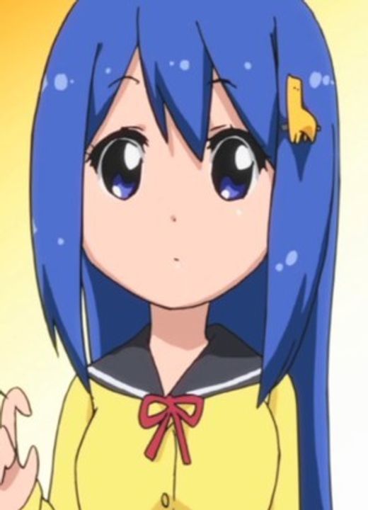 Marimo Bandou Teekyuu 2