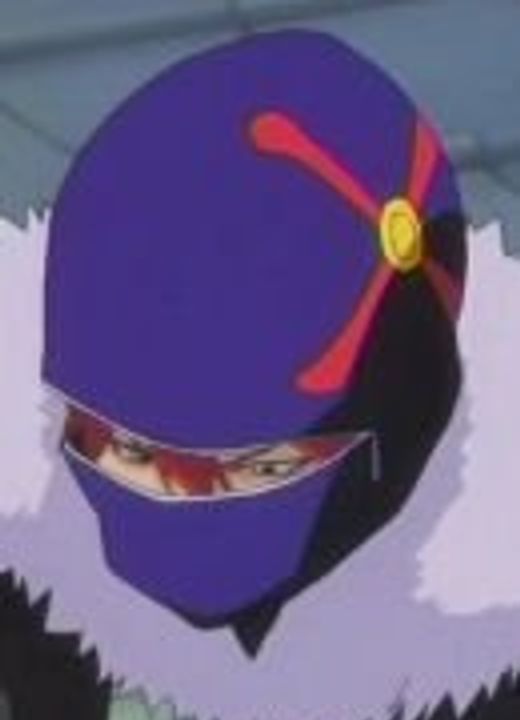 Noba Bleach