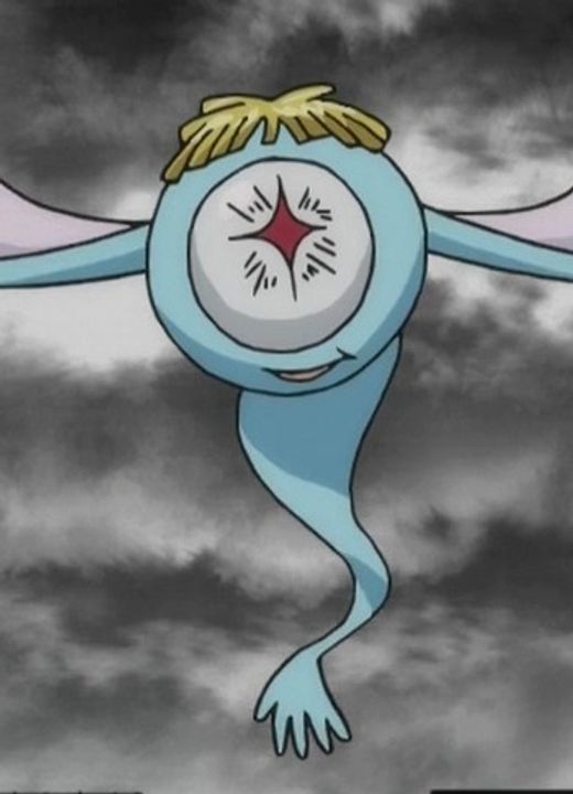 Orlondi The Seven Deadly Sins: Wrath of the Gods