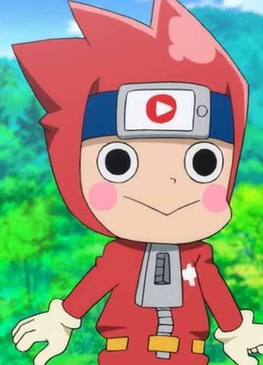 Tonkachi Ninja Box