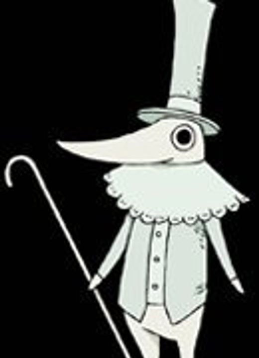 Excalibur Soul Eater