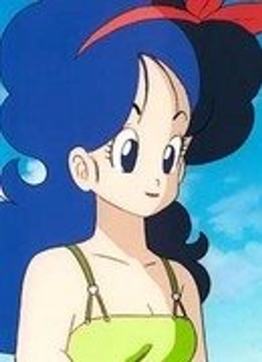 Launch Dragon Ball