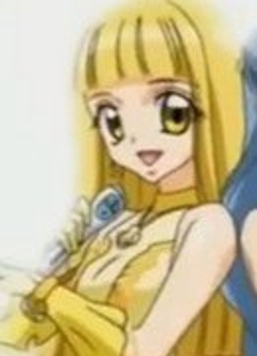 Coco Boku no Pico
