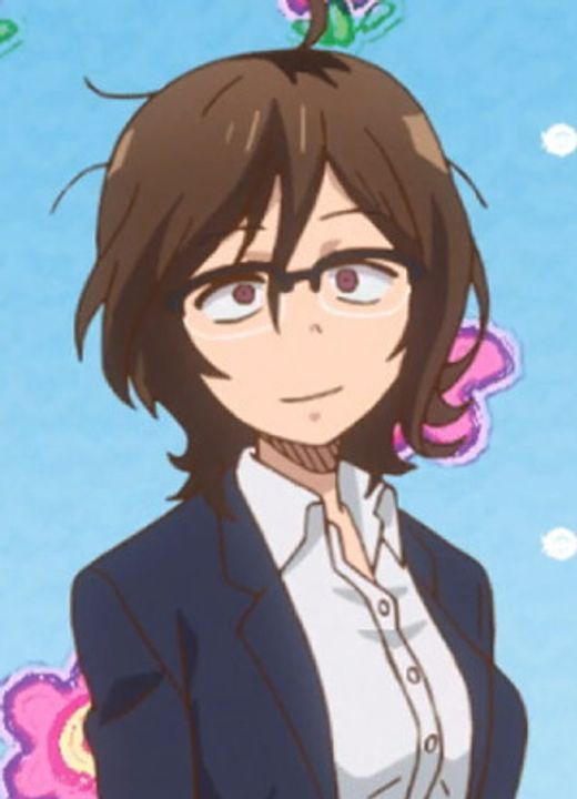 Hajime Owari Dagashi Kashi 2